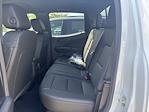 2026 Chevrolet Colorado Crew Cab 4WD Pickup for sale #81618 - photo 23