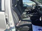 2026 Chevrolet Colorado Crew Cab 4WD Pickup for sale #81618 - photo 25