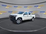 2026 Chevrolet Colorado Crew Cab 4WD Pickup for sale #81618 - photo 7