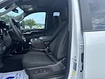 New 2025 Chevrolet Silverado 2500 LT Crew Cab 4WD Pickup for sale #81623 - photo 14
