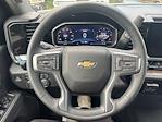 New 2025 Chevrolet Silverado 2500 LT Crew Cab 4WD Pickup for sale #81623 - photo 17