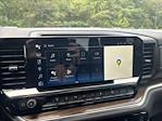 New 2025 Chevrolet Silverado 2500 LT Crew Cab 4WD Pickup for sale #81623 - photo 19