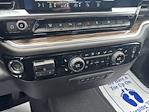 New 2025 Chevrolet Silverado 2500 LT Crew Cab 4WD Pickup for sale #81623 - photo 21