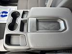 New 2025 Chevrolet Silverado 2500 LT Crew Cab 4WD Pickup for sale #81623 - photo 23