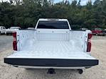New 2025 Chevrolet Silverado 2500 LT Crew Cab 4WD Pickup for sale #81623 - photo 25