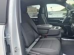 New 2025 Chevrolet Silverado 2500 LT Crew Cab 4WD Pickup for sale #81623 - photo 26