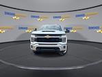 New 2025 Chevrolet Silverado 2500 LT Crew Cab 4WD Pickup for sale #81623 - photo 2