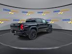 2026 Chevrolet Colorado Crew Cab 4WD Pickup for sale #81629 - photo 11