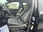 2026 Chevrolet Colorado Crew Cab 4WD Pickup for sale #81629 - photo 14