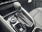 2026 Chevrolet Colorado Crew Cab 4WD Pickup for sale #81629 - photo 22