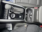 2026 Chevrolet Colorado Crew Cab 4WD Pickup for sale #81629 - photo 23