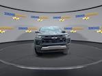2026 Chevrolet Colorado Crew Cab 4WD Pickup for sale #81629 - photo 2