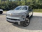 2026 Chevrolet Silverado EV Crew Cab 4WD Pickup for sale #81633 - photo 10