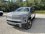 2026 Chevrolet Silverado EV Crew Cab 4WD Pickup for sale #81633 - photo 11