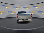 2025 Chevrolet Silverado 1500 Crew Cab 4WD Pickup for sale #81634 - photo 10