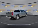 2025 Chevrolet Silverado 1500 Crew Cab 4WD Pickup for sale #81634 - photo 11