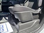 2025 Chevrolet Silverado 1500 Crew Cab 4WD Pickup for sale #81634 - photo 15