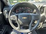 2025 Chevrolet Silverado 1500 Crew Cab 4WD Pickup for sale #81634 - photo 17
