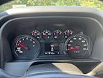 2025 Chevrolet Silverado 1500 Crew Cab 4WD Pickup for sale #81634 - photo 18