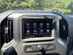 2025 Chevrolet Silverado 1500 Crew Cab 4WD Pickup for sale #81634 - photo 19