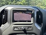 2025 Chevrolet Silverado 1500 Crew Cab 4WD Pickup for sale #81634 - photo 20