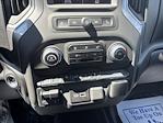 2025 Chevrolet Silverado 1500 Crew Cab 4WD Pickup for sale #81634 - photo 21