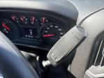 2025 Chevrolet Silverado 1500 Crew Cab 4WD Pickup for sale #81634 - photo 22