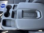 2025 Chevrolet Silverado 1500 Crew Cab 4WD Pickup for sale #81634 - photo 23