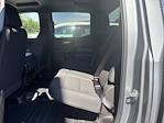 2025 Chevrolet Silverado 1500 Crew Cab 4WD Pickup for sale #81634 - photo 24