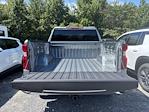 2025 Chevrolet Silverado 1500 Crew Cab 4WD Pickup for sale #81634 - photo 25