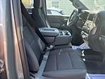 2025 Chevrolet Silverado 1500 Crew Cab 4WD Pickup for sale #81634 - photo 26