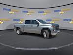 2025 Chevrolet Silverado 1500 Crew Cab 4WD Pickup for sale #81634 - photo 5