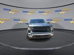 2025 Chevrolet Silverado 1500 Crew Cab 4WD Pickup for sale #81634 - photo 2