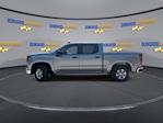2025 Chevrolet Silverado 1500 Crew Cab 4WD Pickup for sale #81634 - photo 8