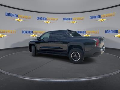 2026 Chevrolet Silverado EV Crew Cab 4WD Pickup for sale #81648 - photo 2