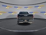 2026 Chevrolet Silverado EV Crew Cab 4WD Pickup for sale #81648 - photo 10