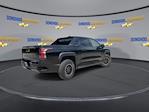 2026 Chevrolet Silverado EV Crew Cab 4WD Pickup for sale #81648 - photo 11