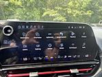 2026 Chevrolet Silverado EV Crew Cab 4WD Pickup for sale #81648 - photo 19