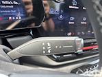 2026 Chevrolet Silverado EV Crew Cab 4WD Pickup for sale #81648 - photo 22