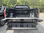 2026 Chevrolet Silverado EV Crew Cab 4WD Pickup for sale #81648 - photo 25
