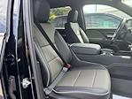 2026 Chevrolet Silverado EV Crew Cab 4WD Pickup for sale #81648 - photo 26