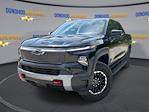 2026 Chevrolet Silverado EV Crew Cab 4WD Pickup for sale #81648 - photo 3