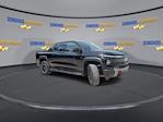 2026 Chevrolet Silverado EV Crew Cab 4WD Pickup for sale #81648 - photo 5