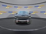2026 Chevrolet Silverado EV Crew Cab 4WD Pickup for sale #81648 - photo 2