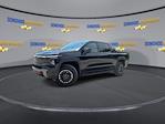 2026 Chevrolet Silverado EV Crew Cab 4WD Pickup for sale #81648 - photo 7