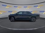 2026 Chevrolet Silverado EV Crew Cab 4WD Pickup for sale #81648 - photo 8
