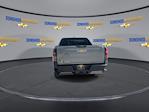 New 2026 Chevrolet Silverado EV LT Crew Cab 4WD Pickup for sale #81649 - photo 10