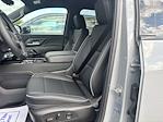 New 2026 Chevrolet Silverado EV LT Crew Cab 4WD Pickup for sale #81649 - photo 14