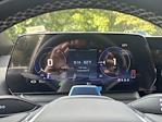 New 2026 Chevrolet Silverado EV LT Crew Cab 4WD Pickup for sale #81649 - photo 18