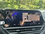 New 2026 Chevrolet Silverado EV LT Crew Cab 4WD Pickup for sale #81649 - photo 20